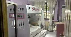 Blk 39 Cambridge Road (Kallang/Whampoa), HDB 5 Rooms #439486871